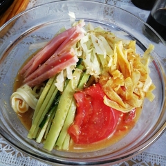 中国料理 金源 つくば店の画像