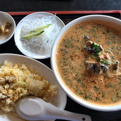 鉄龙山 つきみ野店の画像