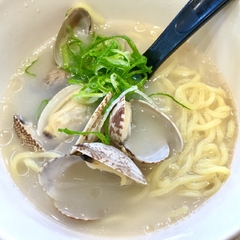 かっぱ寿司 鎌ヶ谷店の画像