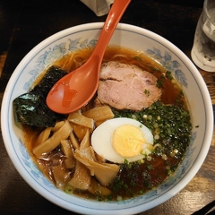 らーめんまんの画像