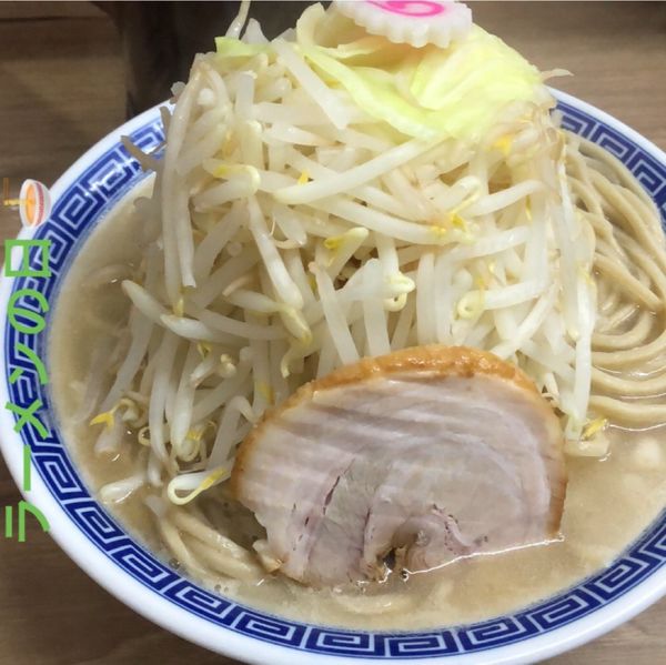 「角富士」@健勝軒の写真