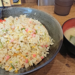 伝説のすた丼屋 川崎店の画像