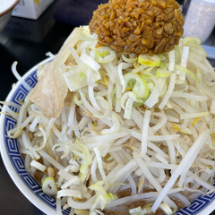 東葛MARUKAKU 南柏店の画像