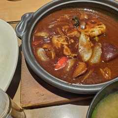 やよい軒 長者町店の画像