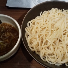 新宿 達翁の画像