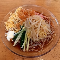 大阪王将 三刀屋店の画像