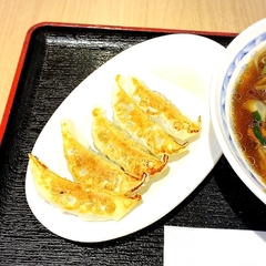 大地食堂 イーアス高尾店の画像