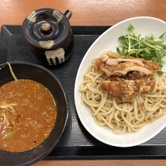 からやま 愛知大府店の画像