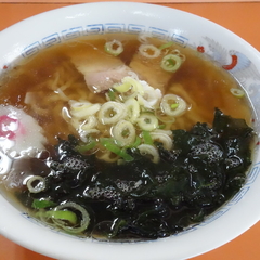 おおた食堂の画像