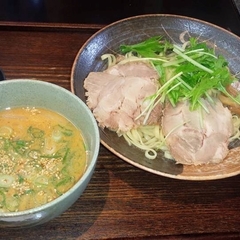 らーめん味華の画像