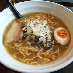 ラーメン仁の画像