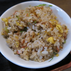 四川食洞の写真