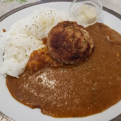 キッチン裕の画像