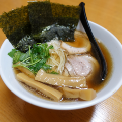 うっちーん家の画像