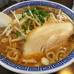 麺屋 宮坂商店の画像