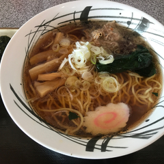 ペッタンくんの画像