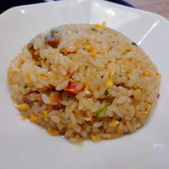 らーめん食堂 あの小宮の画像