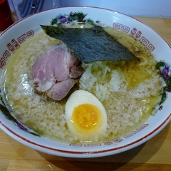 ザ・東京豚骨ラーメン屋 SAKU 牛久店の画像
