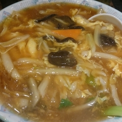 歓迎 大森店の画像