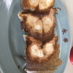 永華 栃木店の画像