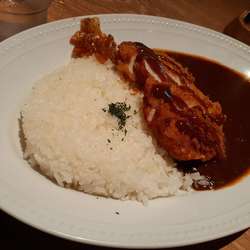 ドトール珈琲農園 町田店の画像