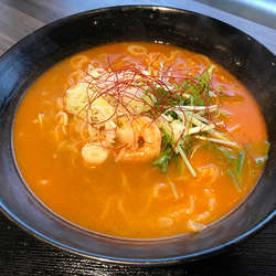 葵 勾当台公園店の画像