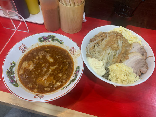 「トマティーナ」@鷹の目 大宮店の写真