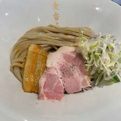 愛知県春日井市で人気のラーメン屋さんランキング ラーメンデータベース