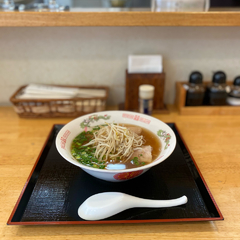 レストランオーシャンの画像