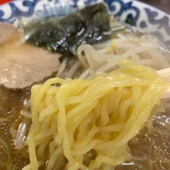 うまいラーメン 小滝橋店の画像