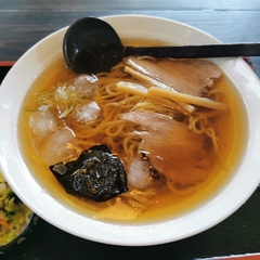 池田家本店の画像