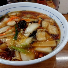 福しん 要町店の画像