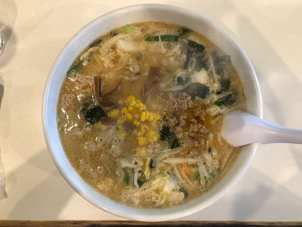 「ピリカ」@ピリカ 大泉店の写真