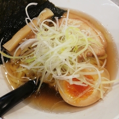 魚べい 所沢牛沼店の画像