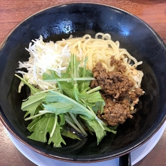 ラーメン魁力屋 徳重店の写真