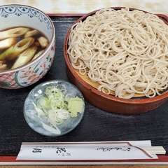 招福庵花月の画像