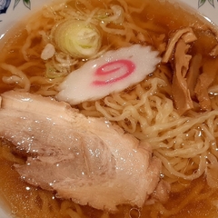 麺匠 佐吉 イオンモールつくば店の画像
