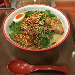 こころやの画像