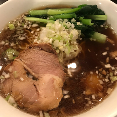 中國菜 燕の画像