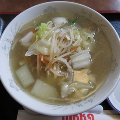 中華料理 日華の画像