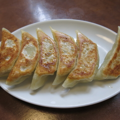 中華料理 日華の画像