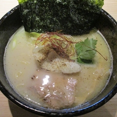 広島瀬戸内料理 雑草庵の画像