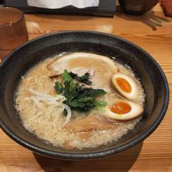 ラーメン