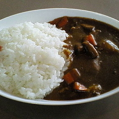 キッチン アオイの画像