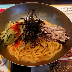 来来亭 西岐阜店の画像