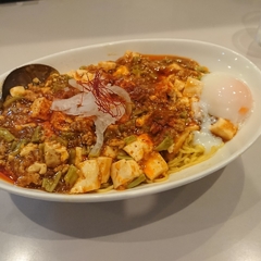 中国料理 広州 橋本店の画像