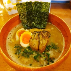 ほいさっさの画像