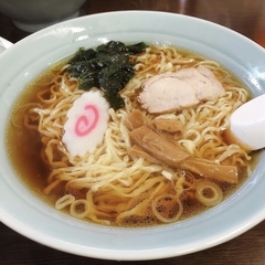 とき乃やの画像