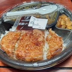 CoCo壱番屋 高崎下之城店の画像