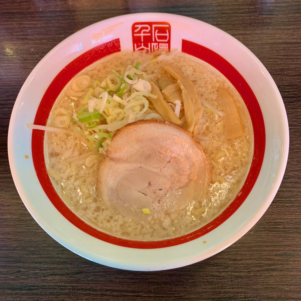 ラーメン